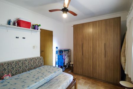 Apartamento para alugar com 50m², 1 quarto e 1 vagaQuarto