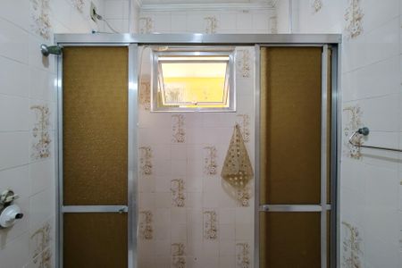 Apartamento para alugar com 50m², 1 quarto e 1 vagaBanheiro