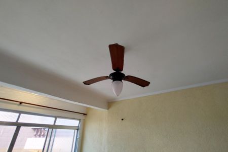 Apartamento para alugar com 50m², 1 quarto e 1 vagaSala