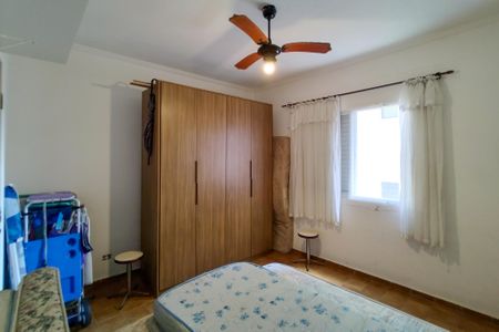 Apartamento para alugar com 50m², 1 quarto e 1 vagaQuarto