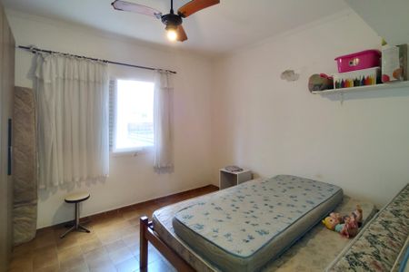 Apartamento para alugar com 50m², 1 quarto e 1 vagaQuarto