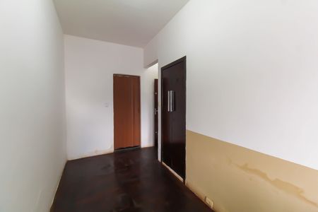 Studio para alugar com 20m², 1 quarto e sem vagaStudio