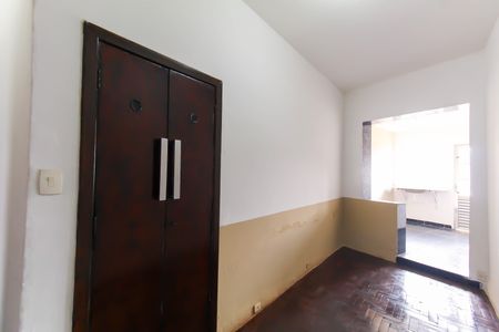 Studio para alugar com 20m², 1 quarto e sem vagaStudio