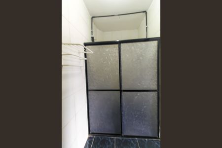 Studio para alugar com 20m², 1 quarto e sem vagaBanheiro