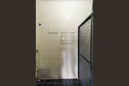 Studio para alugar com 20m², 1 quarto e sem vagaBanheiro