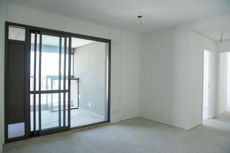 Apartamento à venda com 68m², 2 quartos e 1 vagaSala