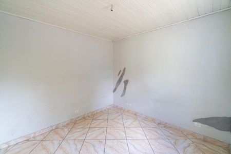 Casa à venda com 200m², 3 quartos e 2 vagasCasa 1 - Quarto