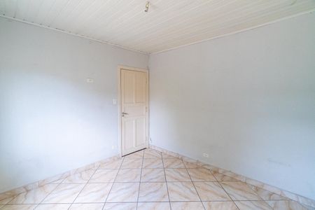 Casa à venda com 200m², 3 quartos e 2 vagasCasa 1 - Quarto