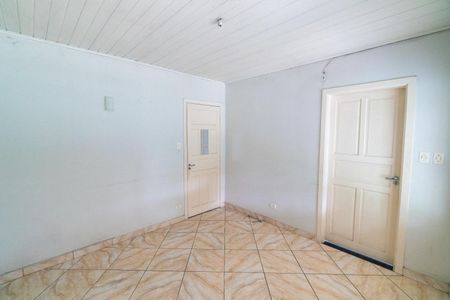 Casa à venda com 200m², 3 quartos e 2 vagasCasa 1 - Sala