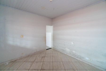 Casa à venda com 200m², 3 quartos e 2 vagasCasa 2 - Sala