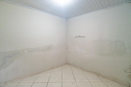 Casa à venda com 200m², 3 quartos e 2 vagasCasa 2 - Quarto
