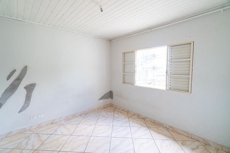 Casa à venda com 200m², 3 quartos e 2 vagasCasa 1 - Quarto