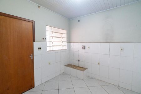 Casa à venda com 200m², 3 quartos e 2 vagasCasa 2 - Cozinha
