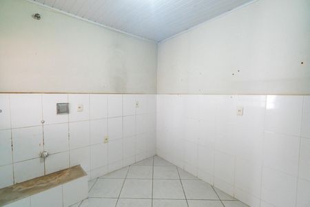 Casa à venda com 200m², 3 quartos e 2 vagasCasa 2 - Cozinha