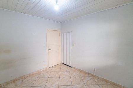 Casa à venda com 200m², 3 quartos e 2 vagasCasa 1 - Suite