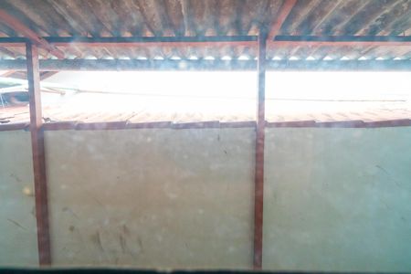 Casa à venda com 200m², 3 quartos e 2 vagasCasa 2 - Vista da Sala