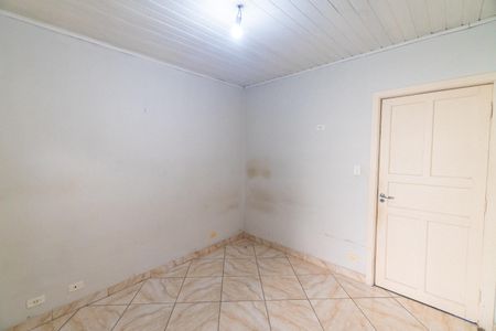 Casa à venda com 200m², 3 quartos e 2 vagasCasa 1 - Suite