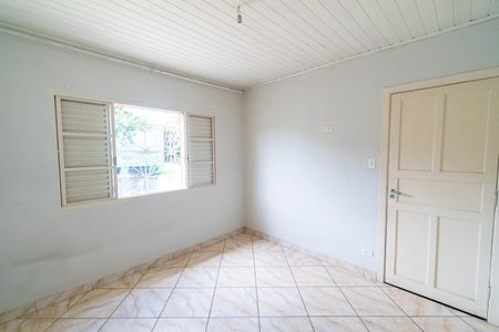 Casa à venda com 200m², 3 quartos e 2 vagasCasa 1 - Quarto