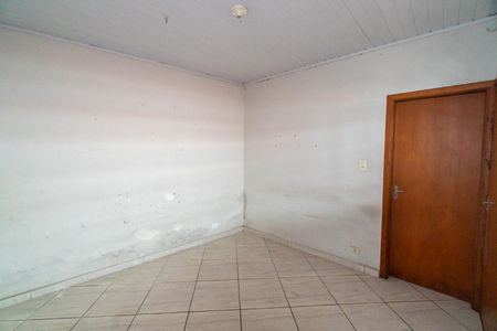 Casa à venda com 200m², 3 quartos e 2 vagasCasa 2 - Sala