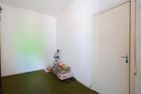 Casa à venda com 223m², 3 quartos e 1 vagaQuarto 2