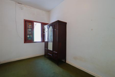 Casa à venda com 223m², 3 quartos e 1 vagaQuarto 2