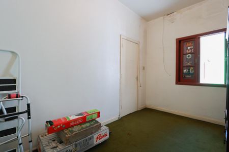 Casa à venda com 223m², 3 quartos e 1 vagaQuarto 2