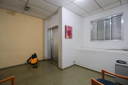 Casa à venda com 223m², 3 quartos e 1 vagaSala de estar