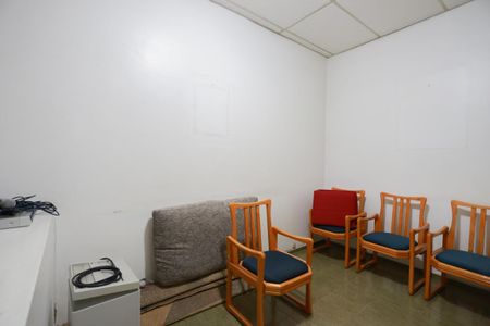 Casa à venda com 223m², 3 quartos e 1 vagaSala de estar