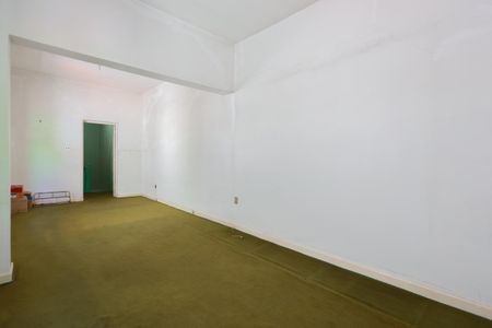 Casa à venda com 223m², 3 quartos e 1 vagaSuíte