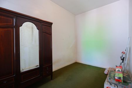 Casa à venda com 223m², 3 quartos e 1 vagaQuarto 2