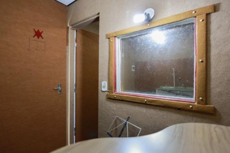 Casa à venda com 223m², 3 quartos e 1 vagaEdícula