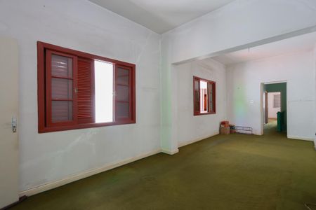 Casa à venda com 223m², 3 quartos e 1 vagaSuíte