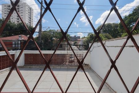 Casa à venda com 223m², 3 quartos e 1 vagaVista do Quarto 1