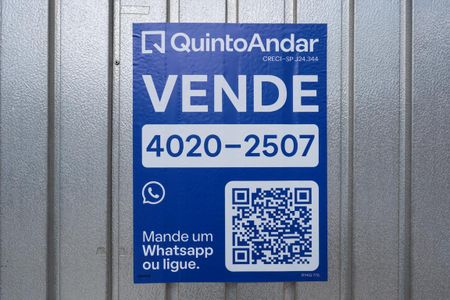 Casa à venda com 223m², 3 quartos e 1 vagaPlaquinha