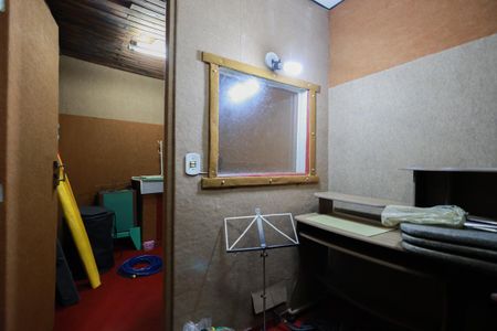 Casa à venda com 223m², 3 quartos e 1 vagaEdícula