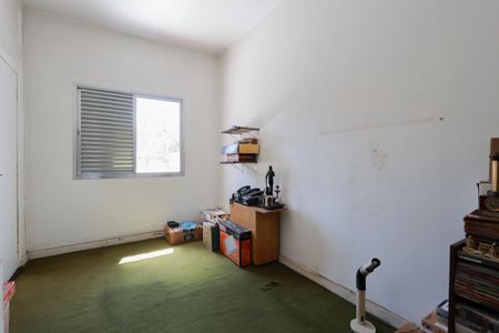 Casa à venda com 223m², 3 quartos e 1 vagaQuarto 1