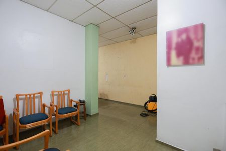 Casa à venda com 223m², 3 quartos e 1 vagaSala de estar