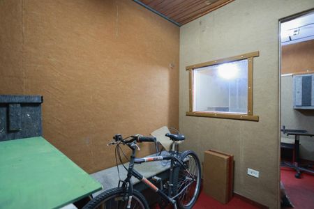 Casa à venda com 223m², 3 quartos e 1 vagaEdícula