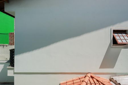 Casa à venda com 223m², 3 quartos e 1 vagaVista da Suíte