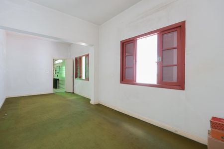 Casa à venda com 223m², 3 quartos e 1 vagaSuíte