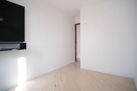Apartamento à venda com 60m², 2 quartos e 1 vagaQuarto 2