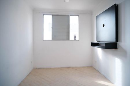 Apartamento à venda com 60m², 2 quartos e 1 vagaQuarto 2