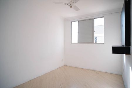 Apartamento à venda com 60m², 2 quartos e 1 vagaQuarto 2