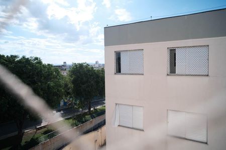 Apartamento à venda com 60m², 2 quartos e 1 vagaQuarto 1