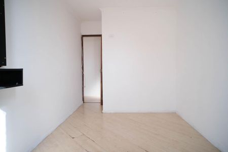 Apartamento à venda com 60m², 2 quartos e 1 vagaQuarto 2