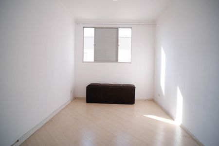 Apartamento à venda com 60m², 2 quartos e 1 vagaQuarto 1