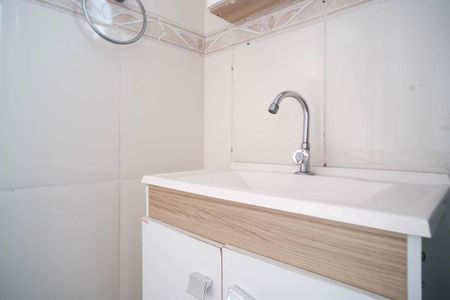 Apartamento à venda com 60m², 2 quartos e 1 vagaBanheiro