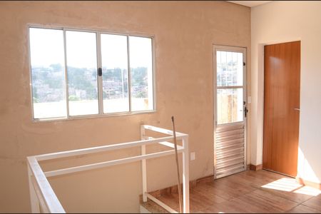 Apartamento para alugar com 160m², 4 quartos e 2 vagasSala de TV