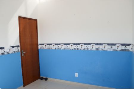 Apartamento para alugar com 160m², 4 quartos e 2 vagasQuarto 1