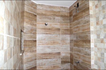 Apartamento para alugar com 160m², 4 quartos e 2 vagasBanheiro 2